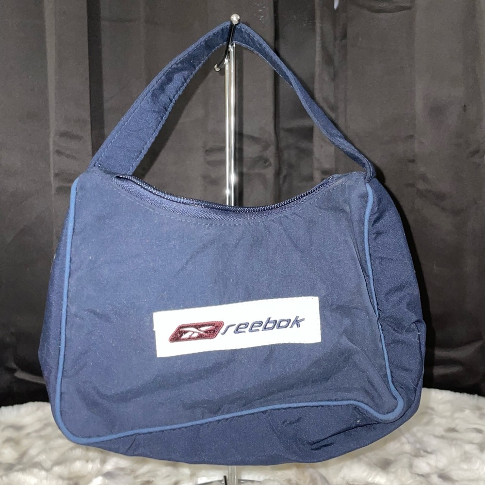 Vintage Reebok